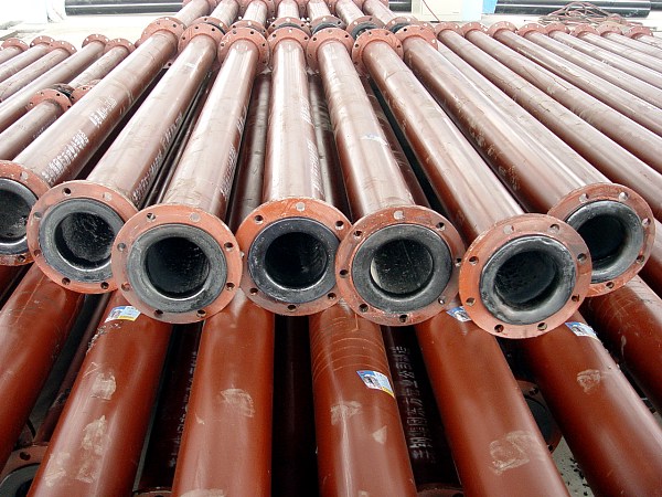 ���߷���������ϩ��r��(f��)�Ϲ�