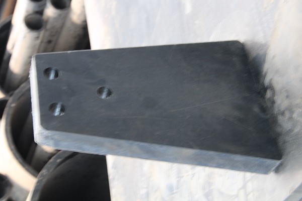 ���߷���������ϩ�r��