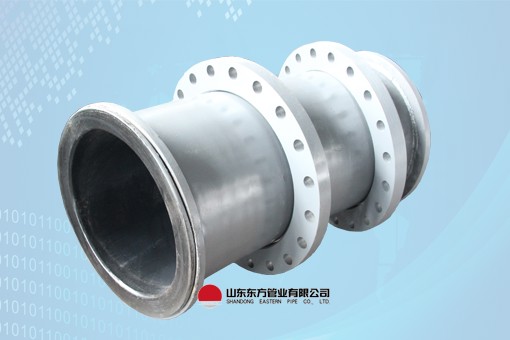 ���߷���������ϩ��r��(f��)�Ϲ�