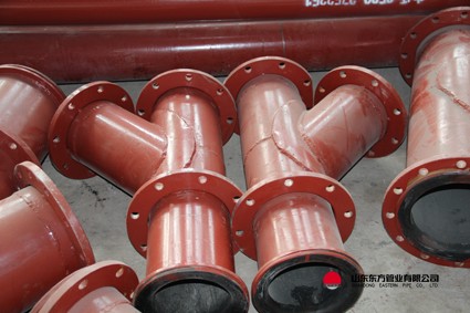 ���߷���������ϩ��r��(f��)�Ϲ�