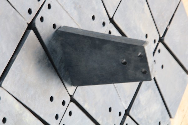 ���߷���������ϩ�r��