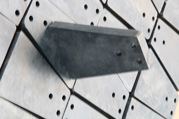 ���߷���������ϩ�r��