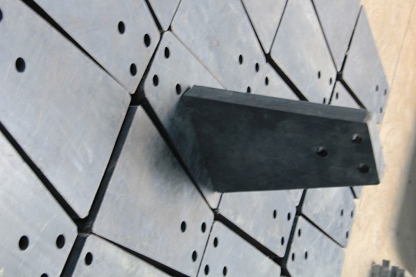 ���߷���������ϩ�r��