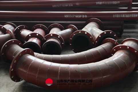 䓾o�r��(f��)�Ϲ�