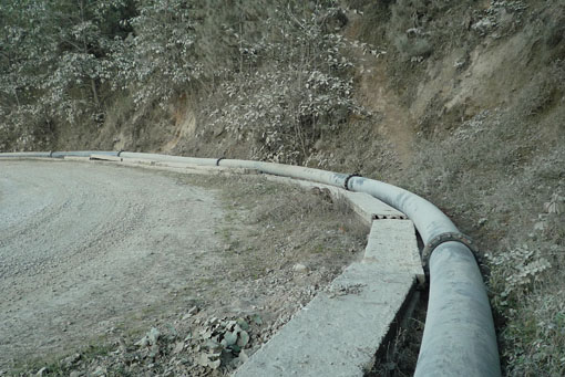 ���߷���������ϩβ�V�ܾ�