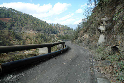 ���߷���������ϩ�����ĳ�V�I(y��)��˾�đ���