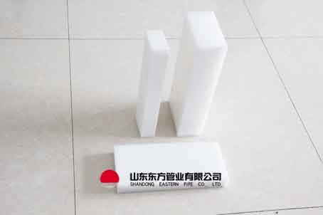 ���߷���������ϩ�����Ƭ��