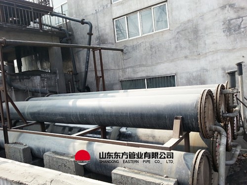 ��ڏ����߷���������ϩ�ܸ�����x�S���