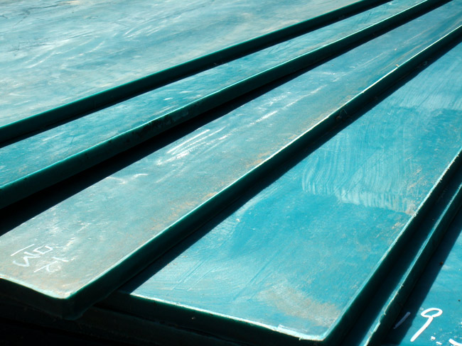 ���߷���������ϩ�r��